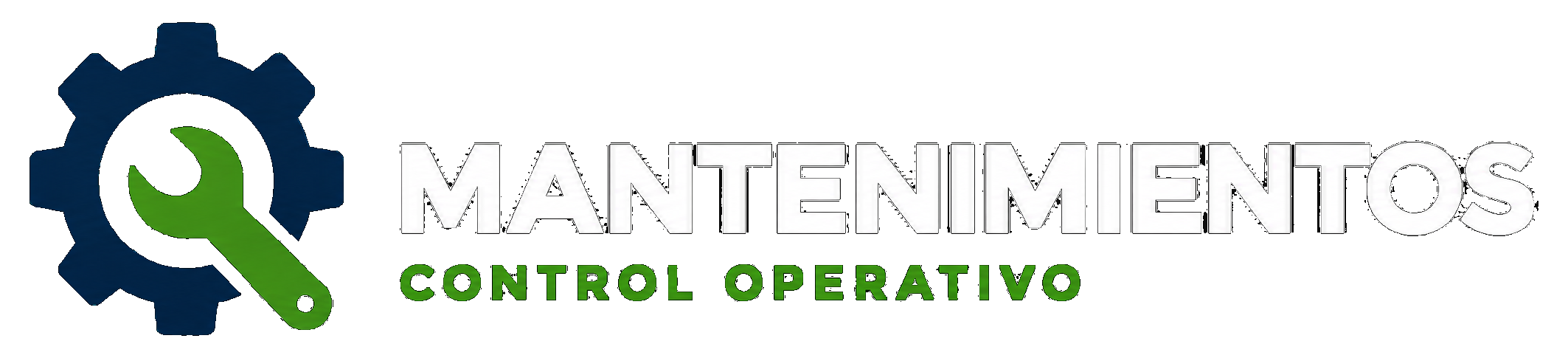 Mantenimientos